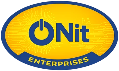 OniT Enterprises